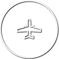 Automation QA Engineer