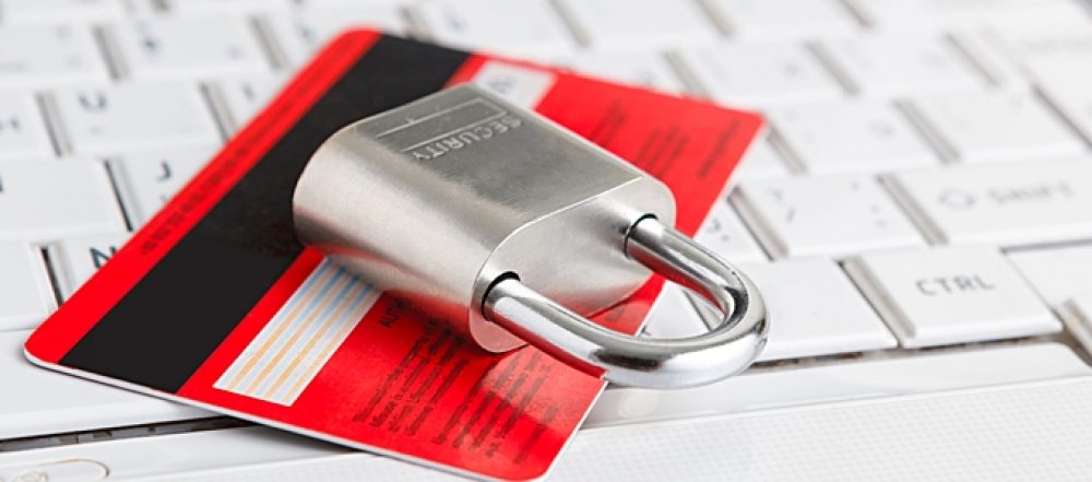 [Зарплатный проект с iFOBS.eSalary – гарантия привлечения новых клиентов]