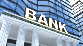 [Компания CS завершила проект внедрения в Банке ПИВДЕННЫЙ]